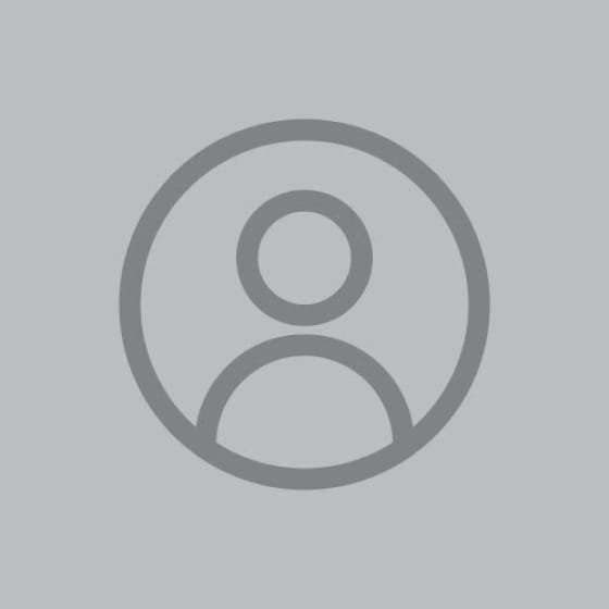 Placeholder for Staff member Jake Cruz from ID_e7ed0065d959